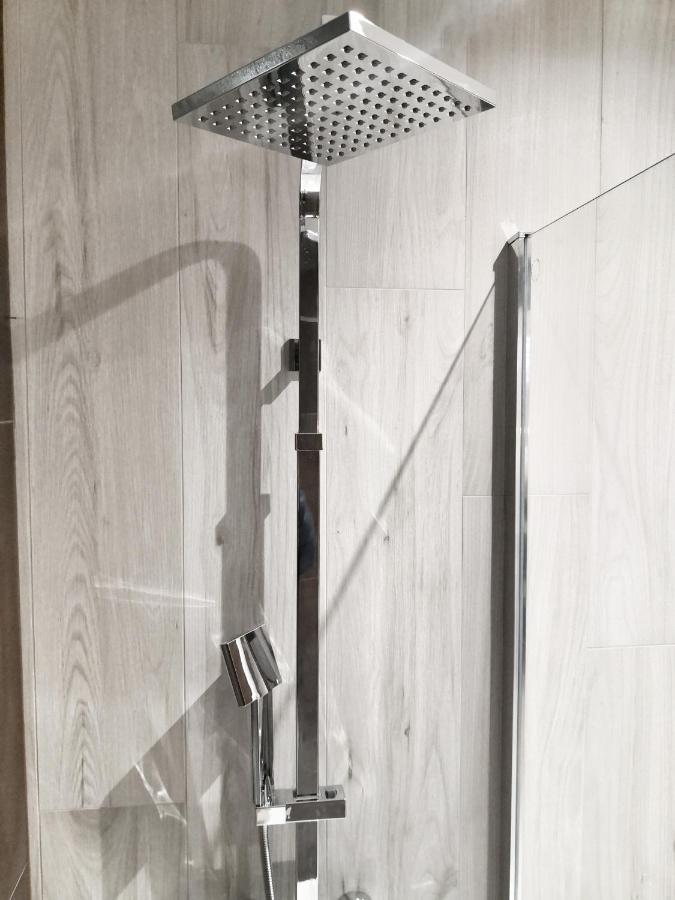 Appartamento Luxury Apartament - Graziano 39 - 2 Milano Esterno foto