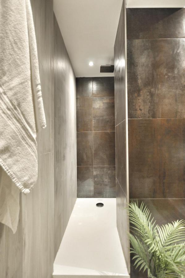 Appartamento Luxury Apartament - Graziano 39 - 2 Milano Esterno foto